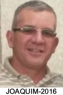 media/quinca12 - Joaquim - 2016.jpg